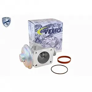 Клапан EGR VEMO V20-63-0005 EXPERT KITS + BMW synthetic.ua - Фото 1