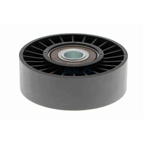 Ролик натяжителя, поликлиновой ремень VAICO V30-3123, фото №3