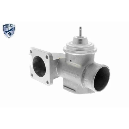 Клапан EGR VEMO V10-63-0054-1 EXPERT KITS + AUDI SEAT SKODA VW VAG, фото №4