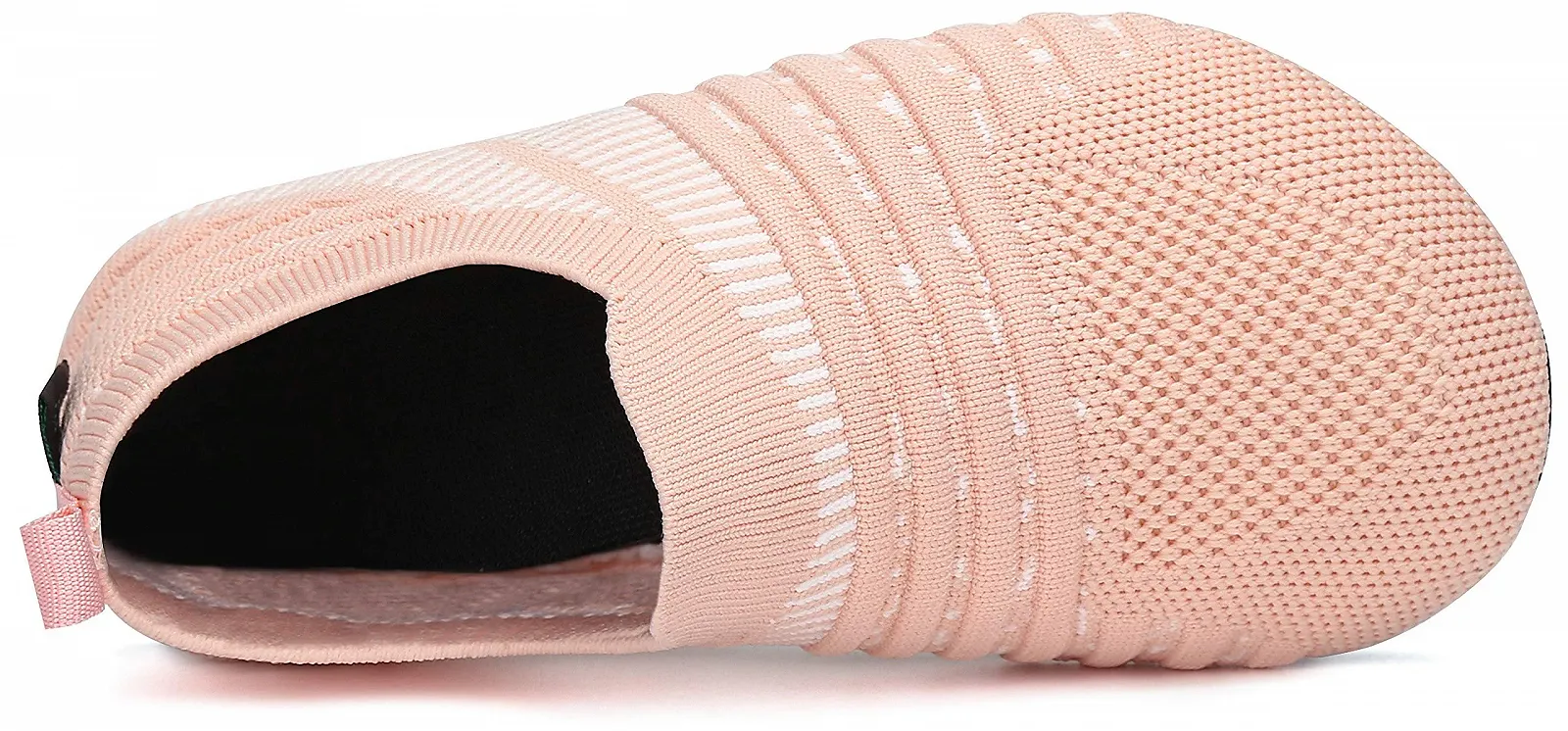 Кеды SAGUARO Детские и девочек, ультралегкие, мягкие, размер 20-35, фото №6