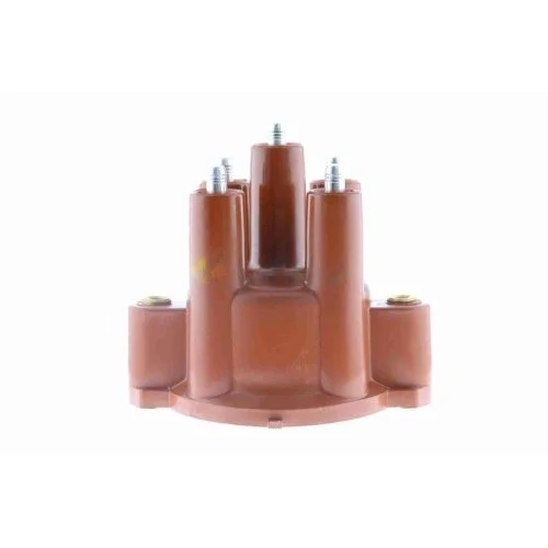 Кришка розподільника запалювання VEMO V30-70-0007 MERCEDES-BENZ, фото №3