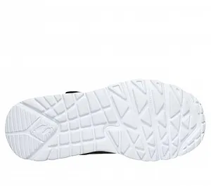Кроссовки Skechers UNO Lite для девочек synthetic.ua - Фото 1