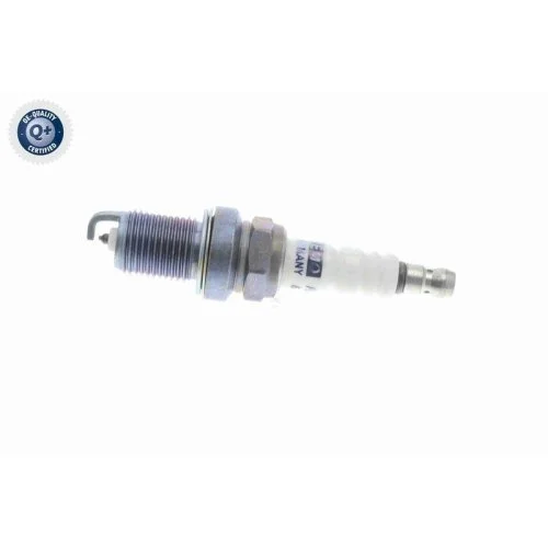 Свічка запалювання VEMO V99-75-0031 Green Mobility Parts AUDI CHRYSLER CITROËN FORD, фото №2