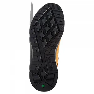 Кросівки Timberland Field Trekker Low TB0A2A58015 synthetic.ua - Фото 1