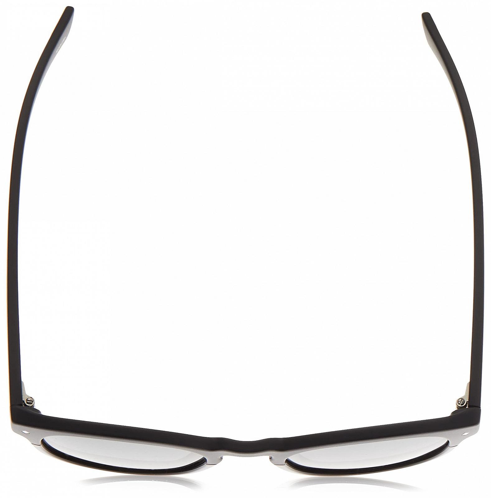 Сонцезахисні окуляри Polaroid PLD 6042/S Унісекс, фото №4