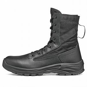 Мужские ботинки GARMONT Tactical T8 LE 2.0 Multi-Terrain кожаные - Фото 1