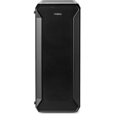 Корпус для системного блока Vinga Tank, фото №6 Корпус для системного блока Vinga Tank, фото №6