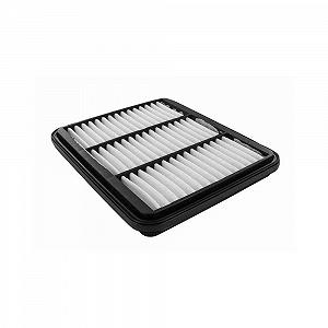 Повітряний фільтр VAICO V51-0039 для CHEVROLET AMC - Фото 1