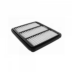 Воздушный фильтр VAICO V51-0039 для CHEVROLET AMC - Фото 1