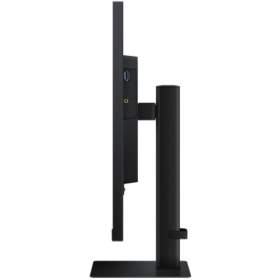 Монитор Samsung LS32D700EAIXUA, фото №5 Монитор Samsung LS32D700EAIXUA, фото №5