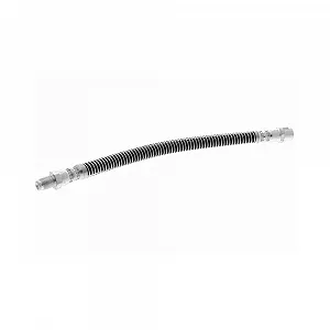 Гальмівний шланг VAICO V30-4106 для MERCEDES-BENZ - Фото 1