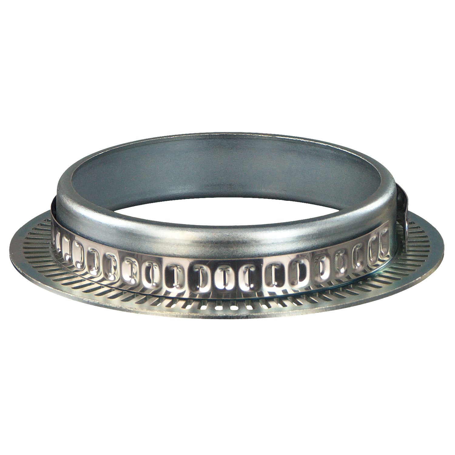 Кільце ABS FEBI BILSTEIN 39370 для MAN, задній міст зліва, фото №5