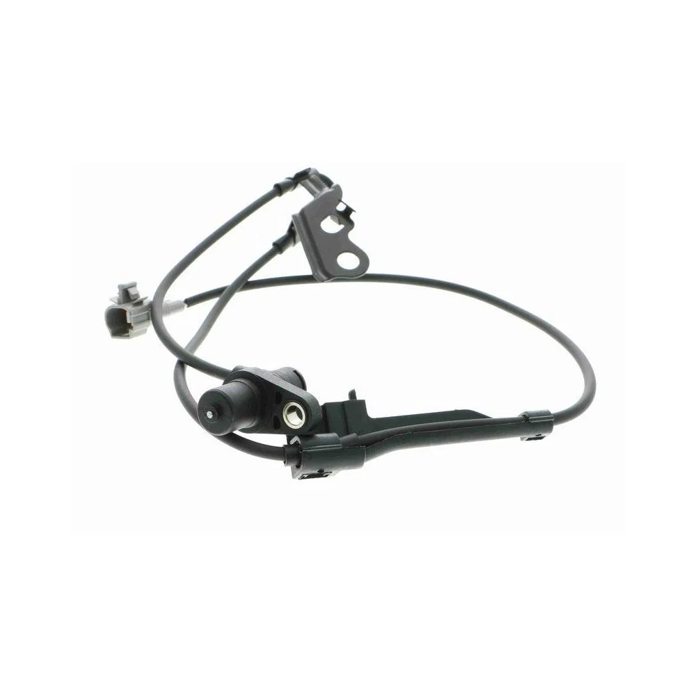 Датчик частоты вращения колеса VEMO V70-72-0031 для TOYOTA, фото №1