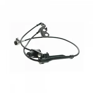 Датчик частоты вращения колеса VEMO V70-72-0031 для TOYOTA - Фото 1