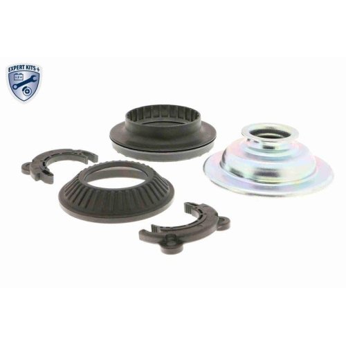 Ремкомплект, опора амортизатора VAICO EXPERT KITS + V40-0550-1 для OPEL, фото №3