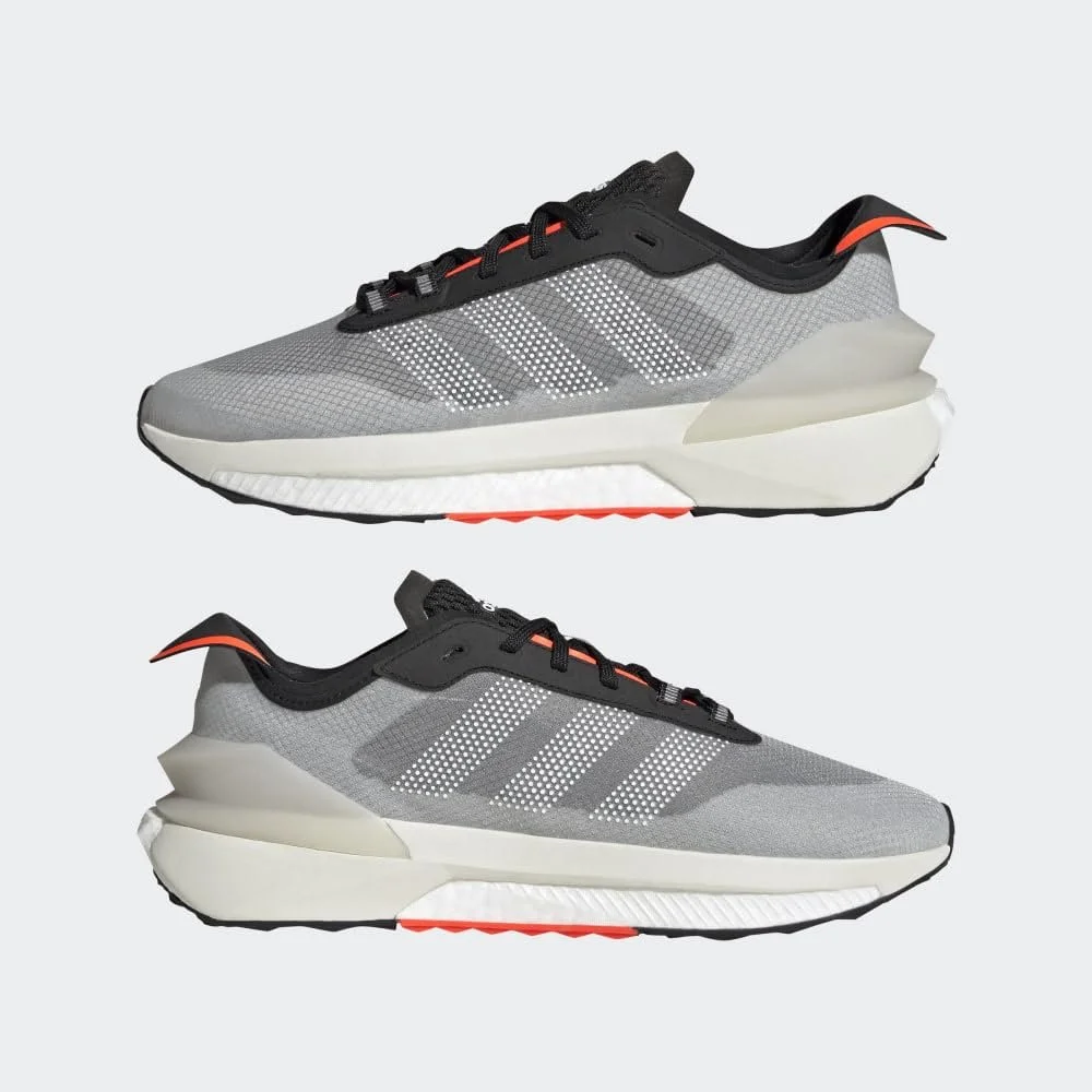Кроссовки adidas Performance Avryn, фото №9