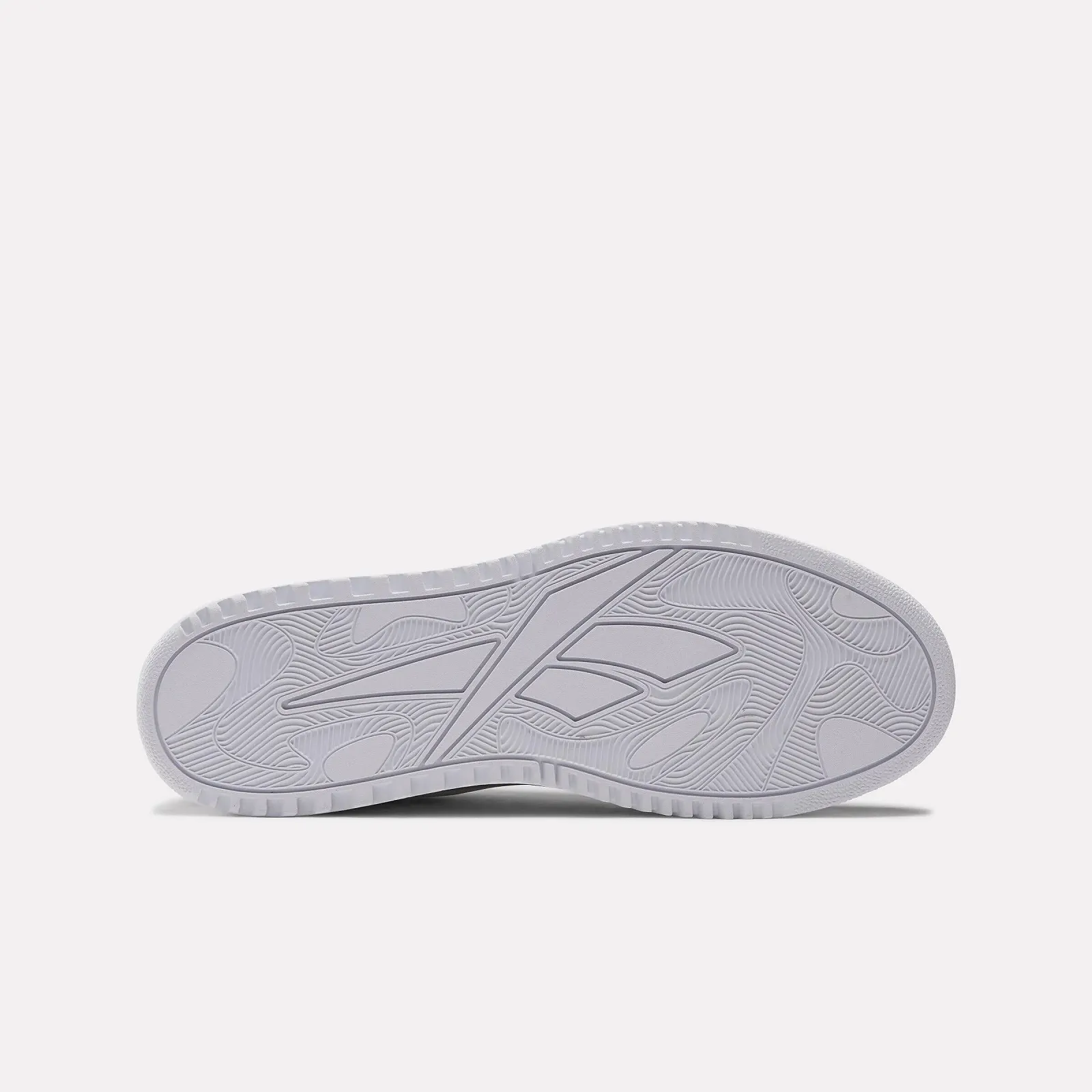 Кросівки Reebok ATR Chill Unisex, фото №3