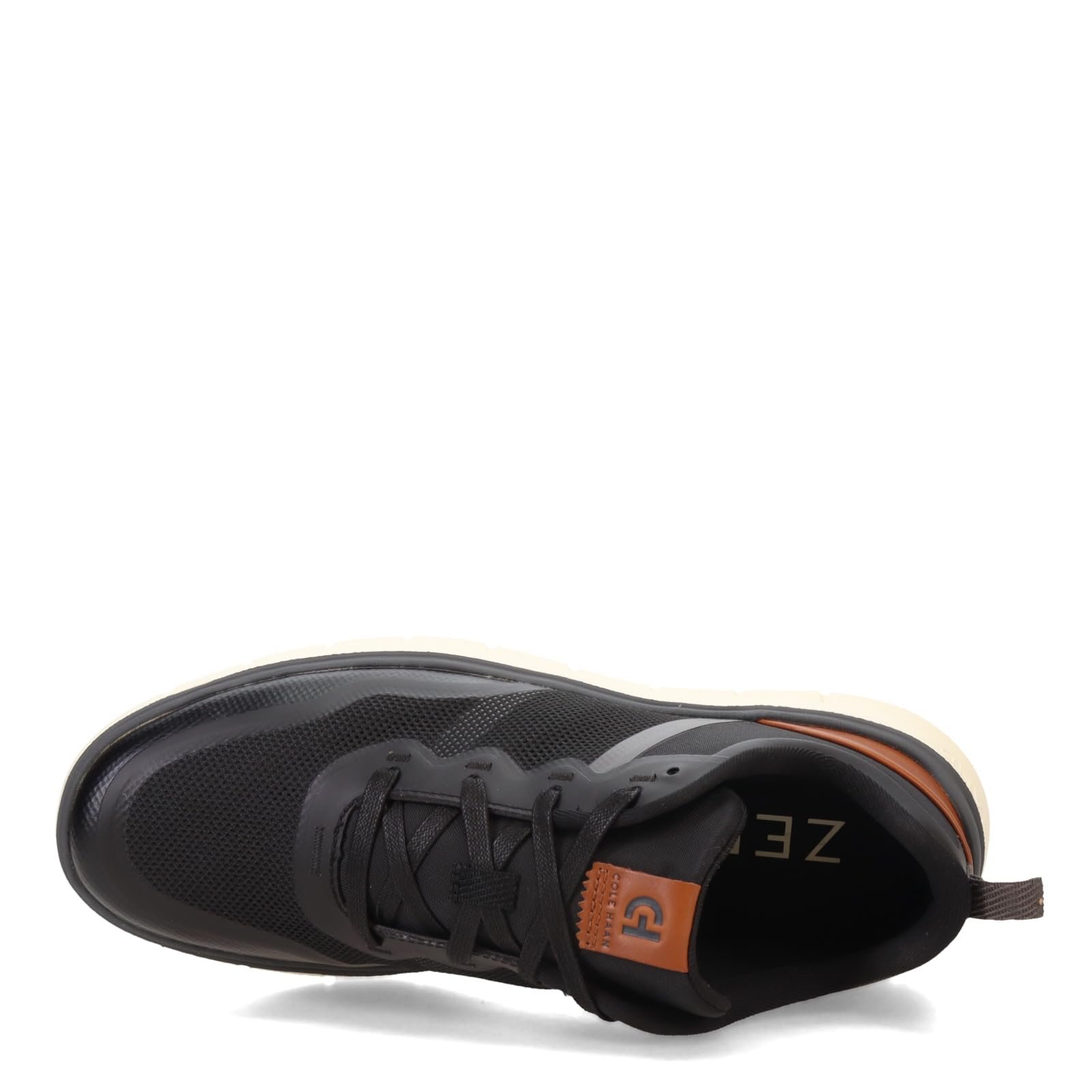 Кроссовки Cole Haan Generation Zerogrand Txt, фото №7