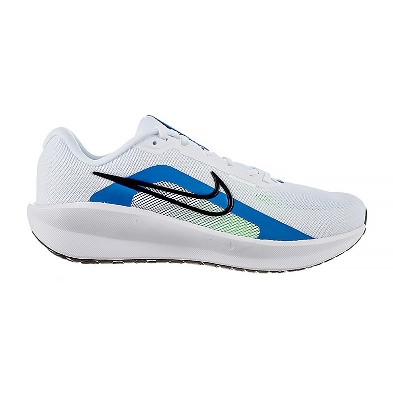 Кроссовки Nike DOWNSHIFTER 13 WIDE Размер 42.5, фото №2