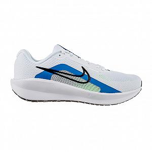 Кроссовки Nike DOWNSHIFTER 13 WIDE Размер 42.5 synthetic.ua - Фото 1