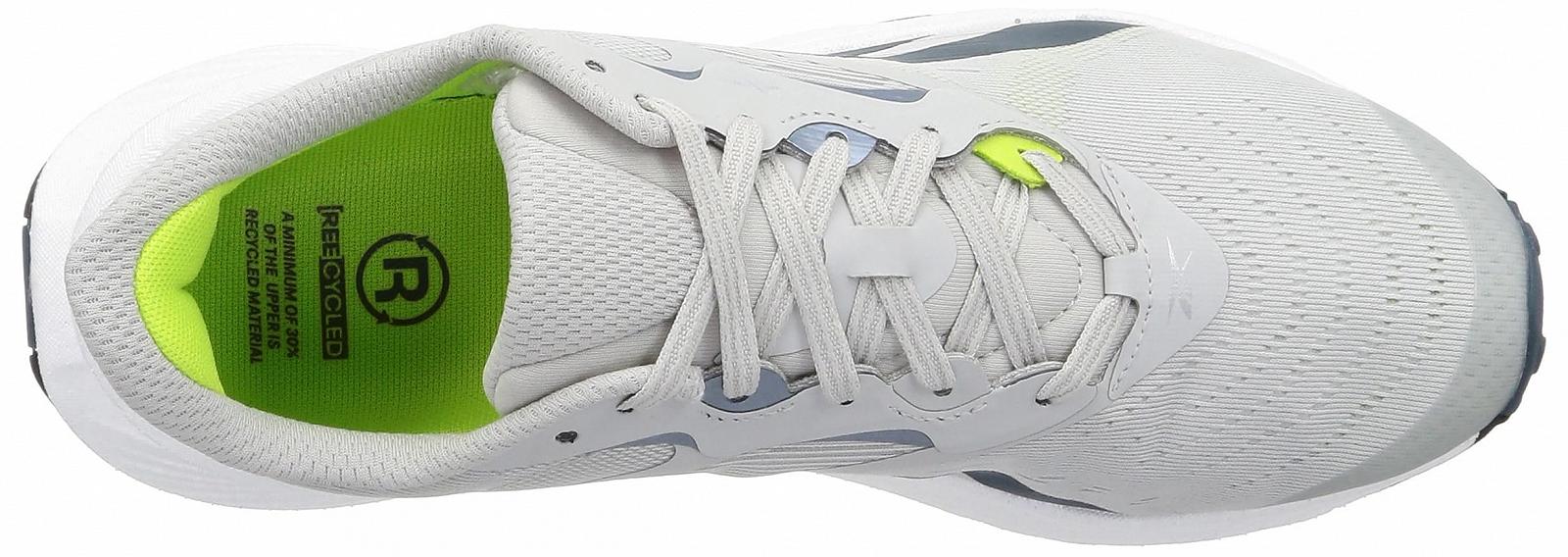 Кроссовки Reebok Floatride Energy 5 мужские, фото №3