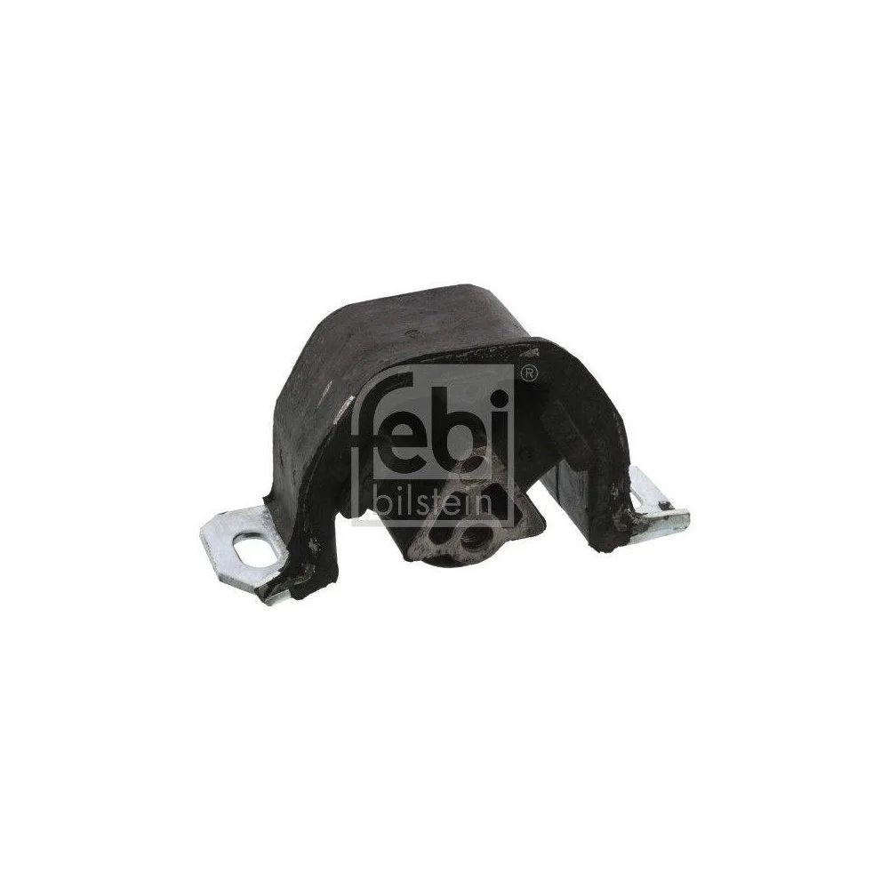 Подушка двигателя FEBI BILSTEIN 02968 для OPEL VAUXHALL GENERAL MOTORS, фото №2