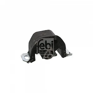 Подушка двигателя FEBI BILSTEIN 02968 для OPEL VAUXHALL GENERAL MOTORS synthetic.ua - Фото 1