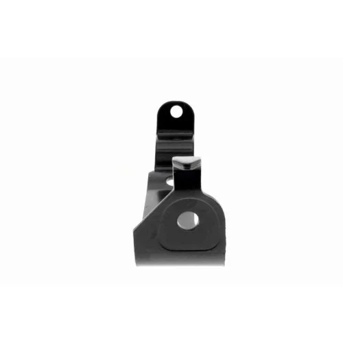 Кронштейн опоры стабилизатора VAICO V30-1994 Original VAICO Quality левый, фото №4