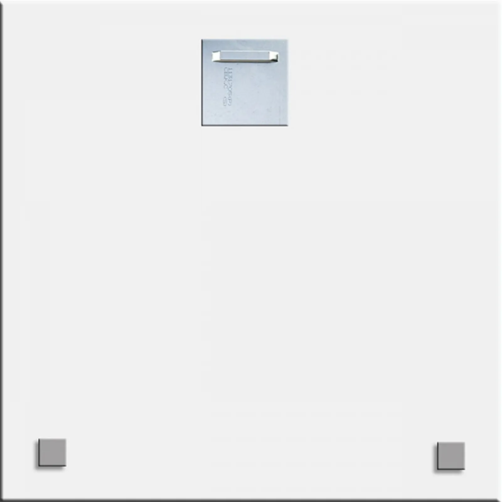 Скляна картина artissimo AG2058A Kitchen Party II Фрукти та овочі 30 x 30 см, фото №4 Скляна картина artissimo AG2058A Kitchen Party II Фрукти та овочі 30 x 30 см, фото №4