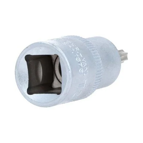 Головка торцева KS TOOLS 911.1373, фото №2