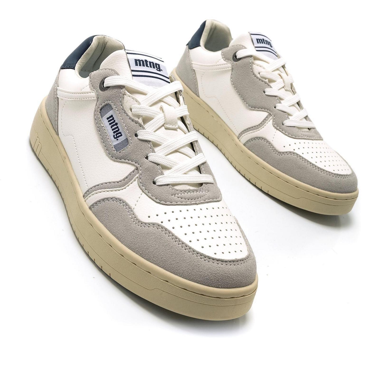 Кросівки MTNG 84504 Чоловічі, фото №7