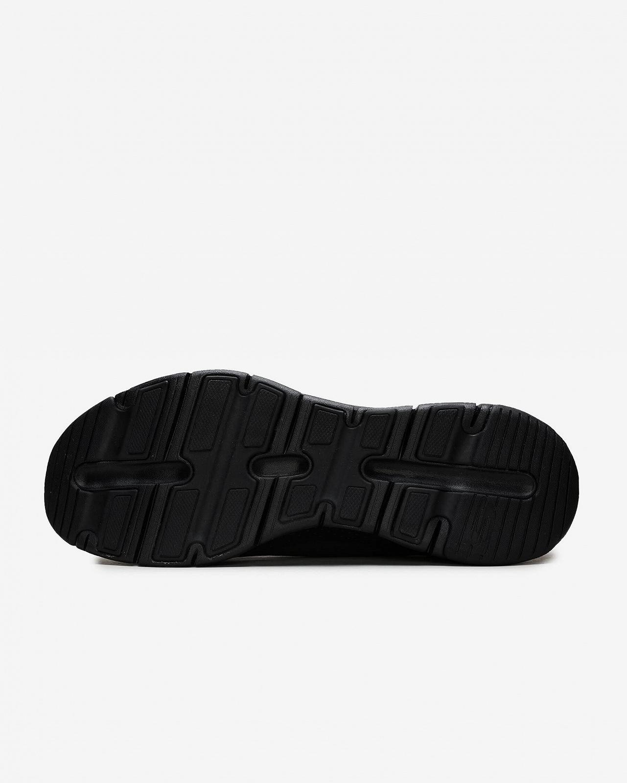 Кроссовки Skechers Arch Fit мужские, фото №5