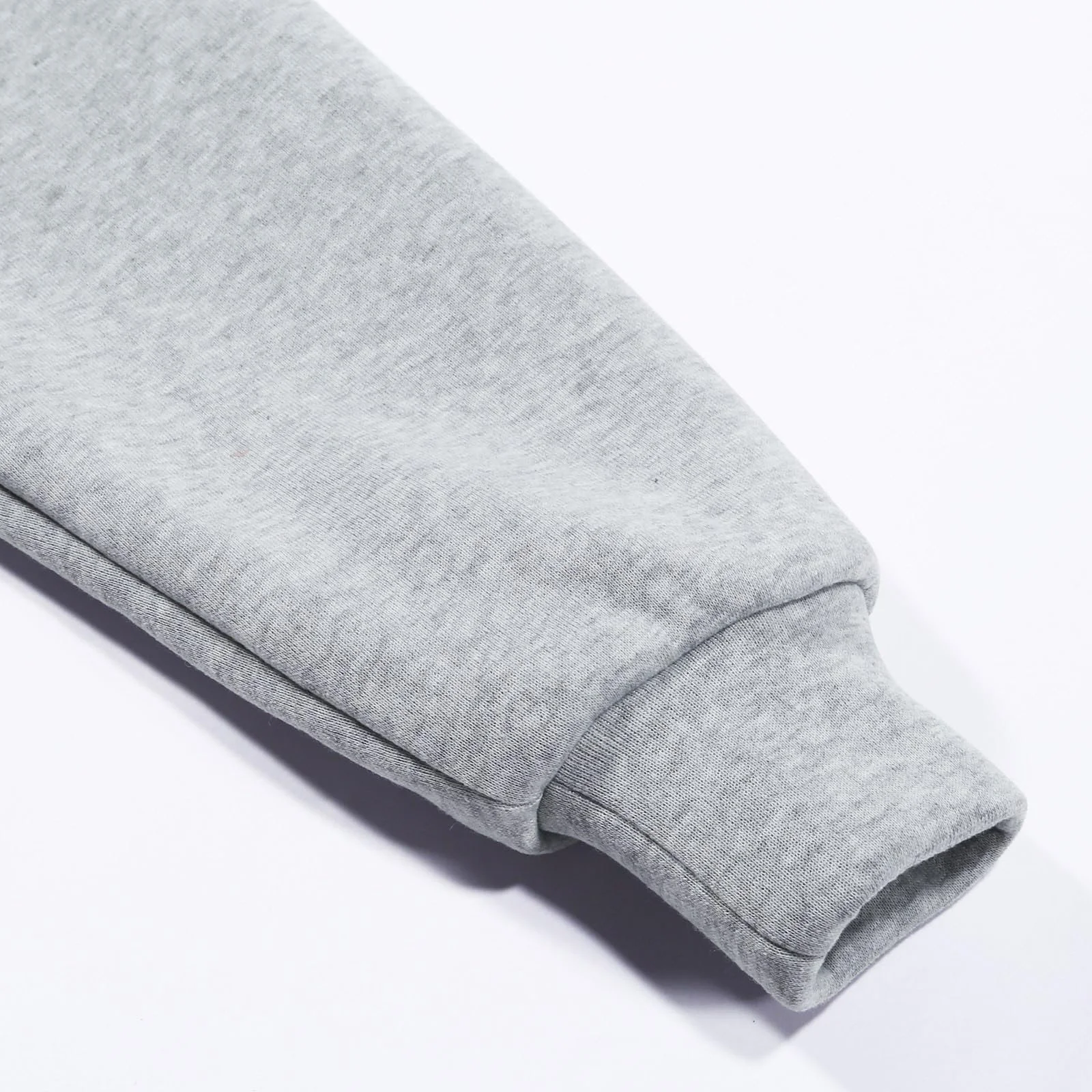 Толстовка 128 з блискавкою 1/4, фото №3