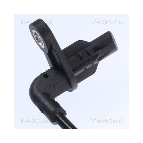 Датчик швидкості обертання колеса TRISCAN 8180 25250 для RENAULT DACIA, задній міст праворуч, фото №3