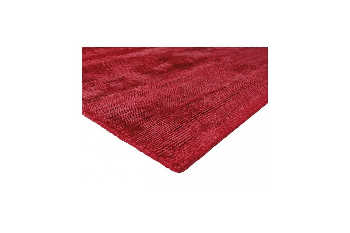 Ковер Sitap Trendy shiny rouge 84142 160 х 230 см, фото №2