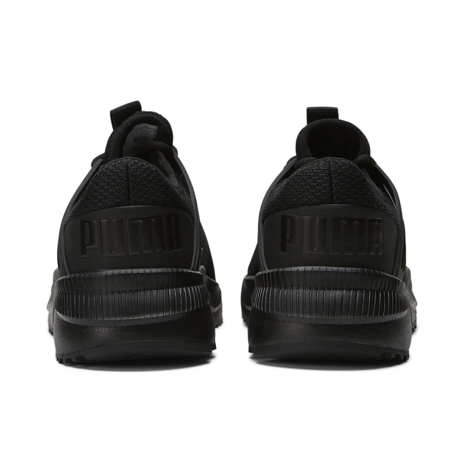 Кросівки PUMA Pacer Future чоловічі, фото №3