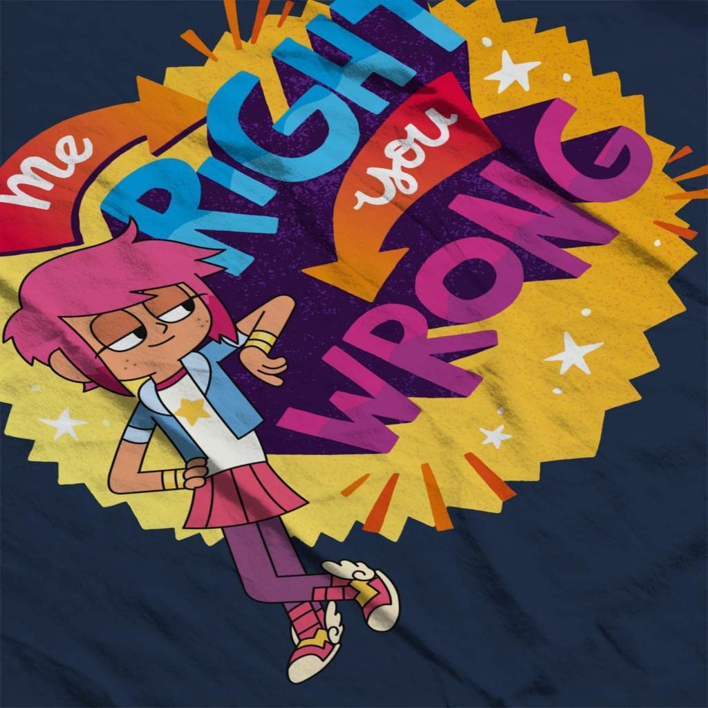 Детская куртка-бомбер All+Every Boy, Girl, Dog, Cat, Mouse, Cheese Me Right You Wrong, фото №5 Детская куртка-бомбер All+Every Boy, Girl, Dog, Cat, Mouse, Cheese Me Right You Wrong, фото №5