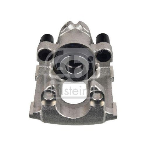 Гальмівний супорт FEBI BILSTEIN 179492 для BMW, задня вісь зліва, фото №4 Гальмівний супорт FEBI BILSTEIN 179492 для BMW, задня вісь зліва, фото №4