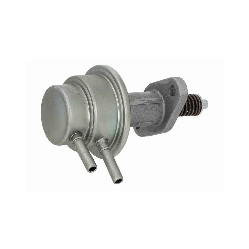 Топливный насос VAICO V25-8117 FORD, фото №1