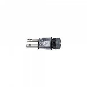 Насадка для паяльника KS TOOLS 150.1016 - Фото 1