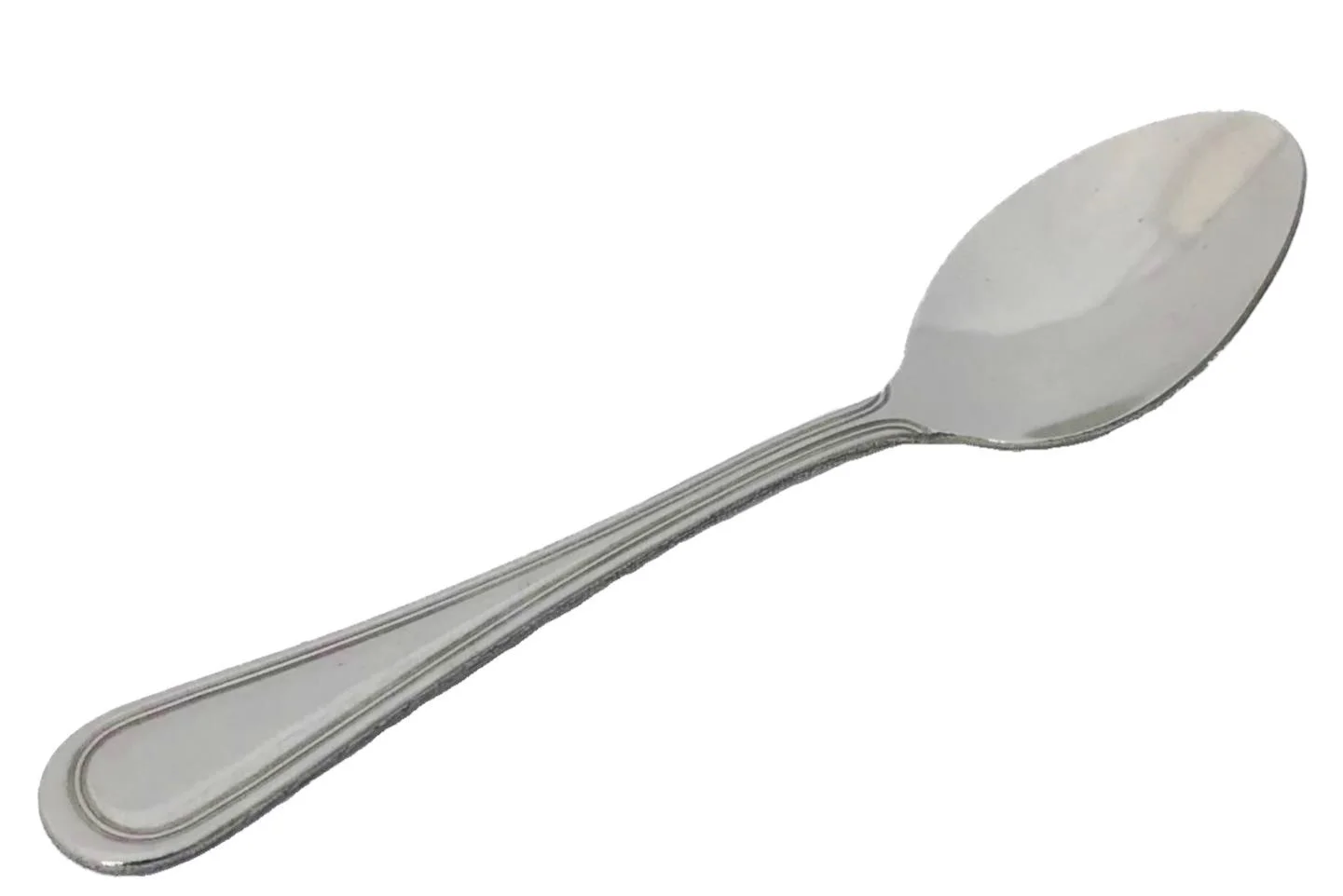 Ложка Кавова, Чайна, Десертна, фото №2