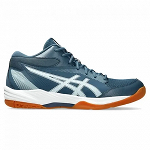 Кроссовки Asics GEL-TASK MT 4 1071A102-400 Размер 44.5 - Фото 1