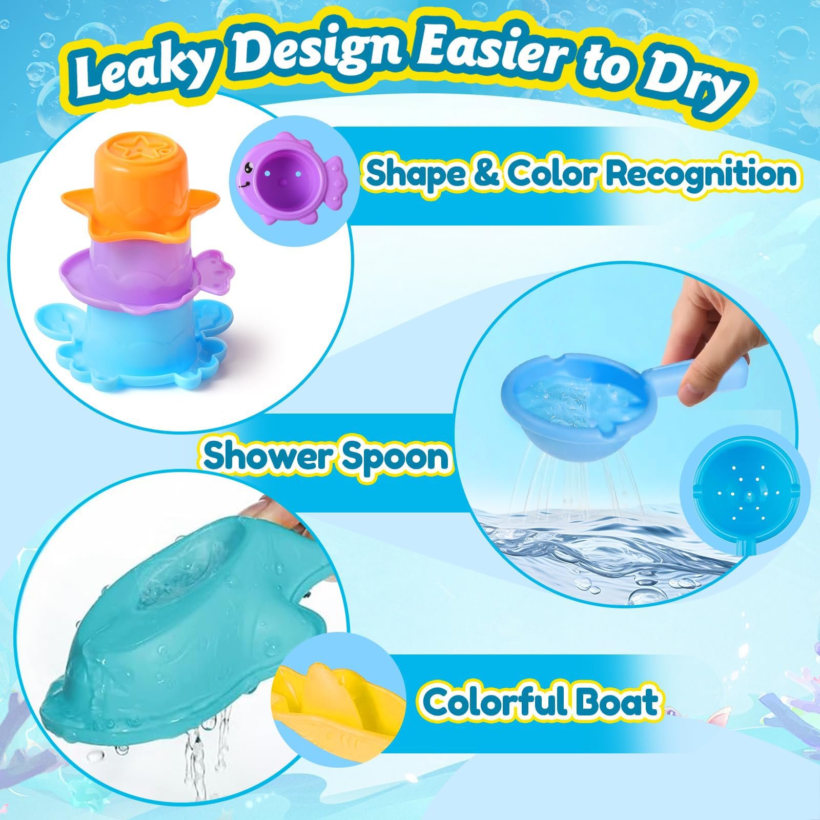 Іграшка для ванни, фото №5 Іграшка для ванни, фото №5