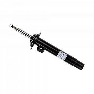 Амортизатор SACHS 317 542 для BMW BMW (BRILLIANCE), передний мост слева - Фото 1