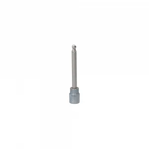 Торцевая головка KS TOOLS 911.5397 - Фото 1