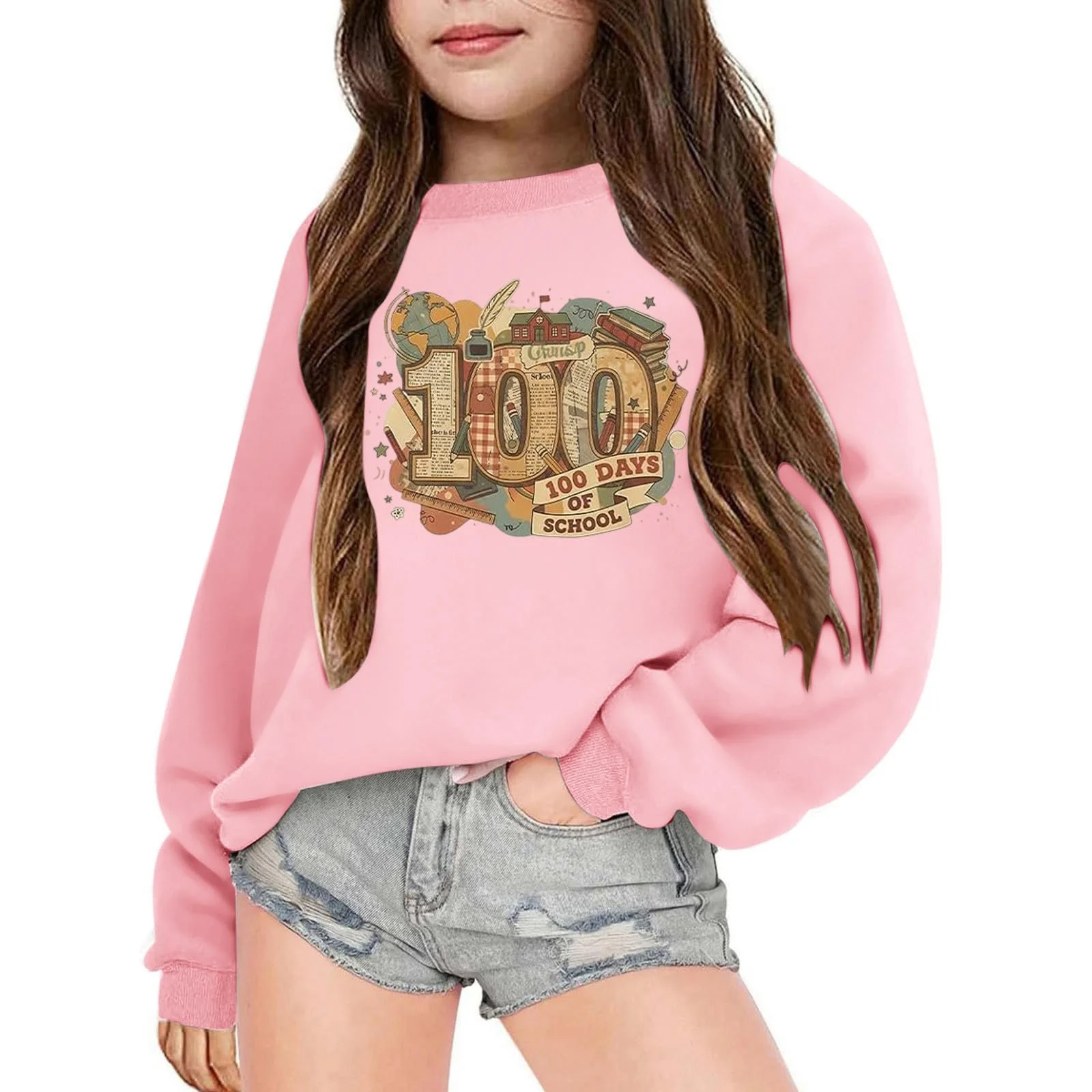 Худи, фото №3