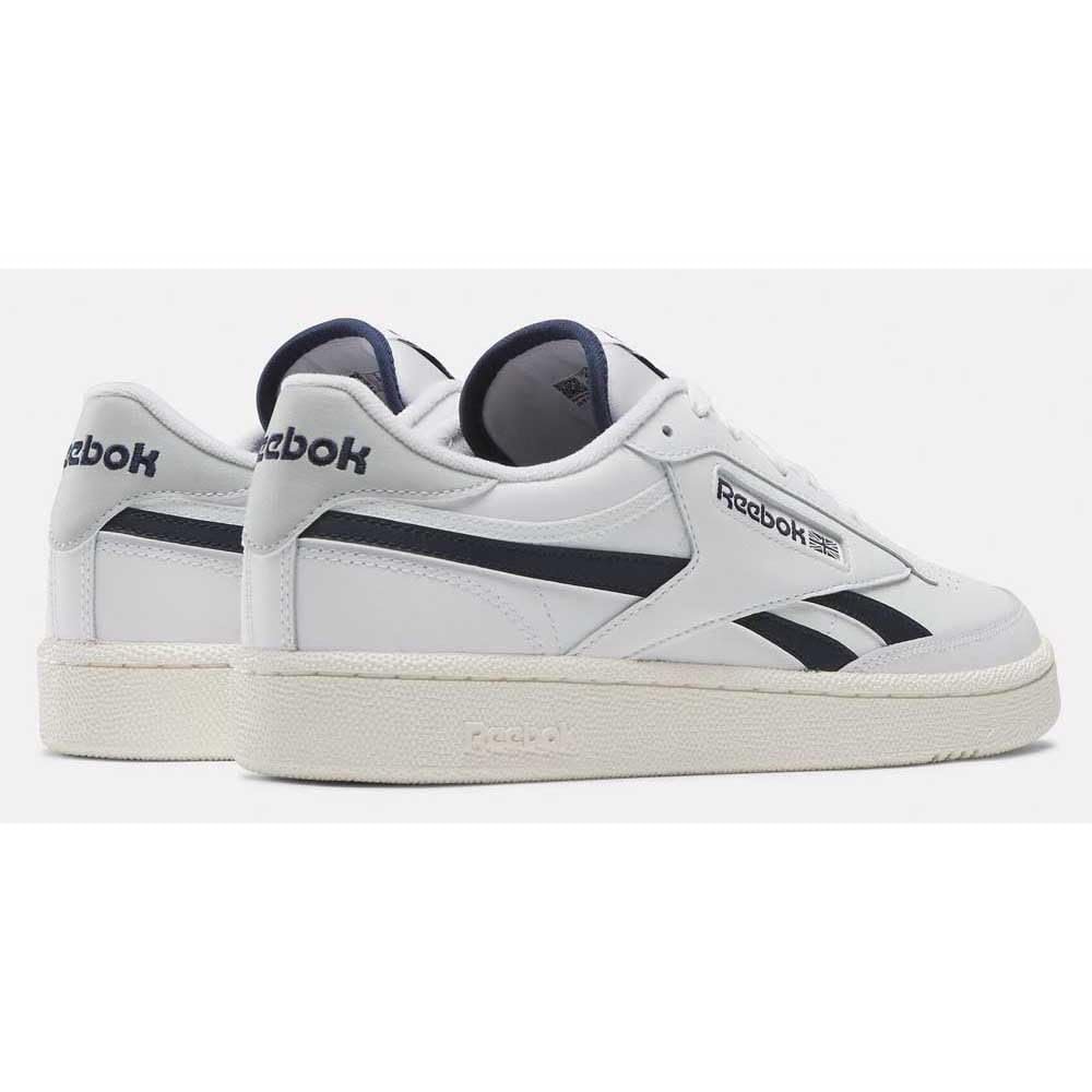 Кросівки Reebok Club C Revenge 36.5 EU, фото №4