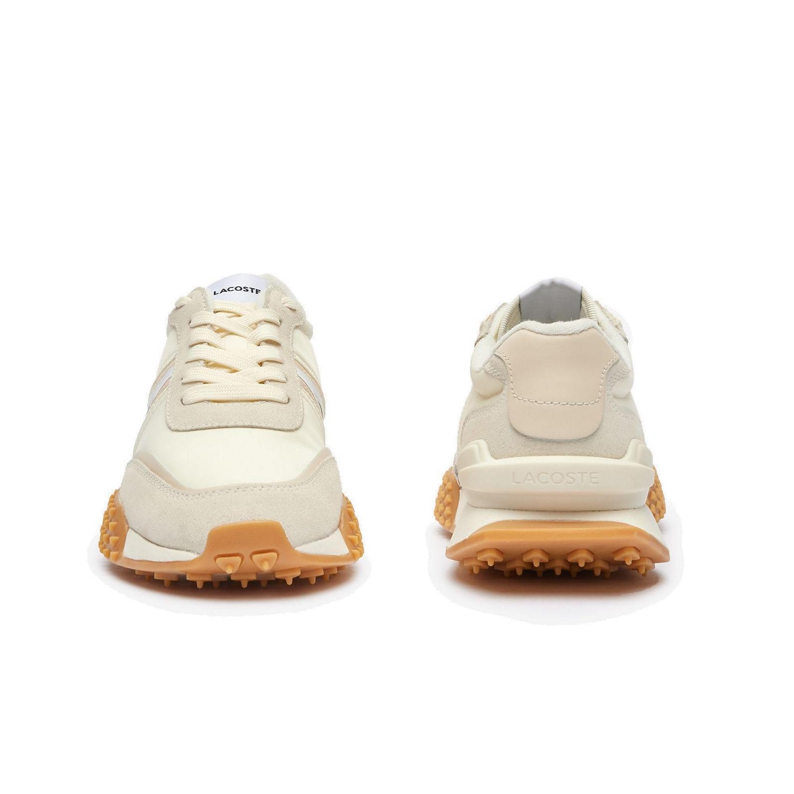 Кроссовки Lacoste L-Spin Deluxe 124 4 SFA, женские, фото №5