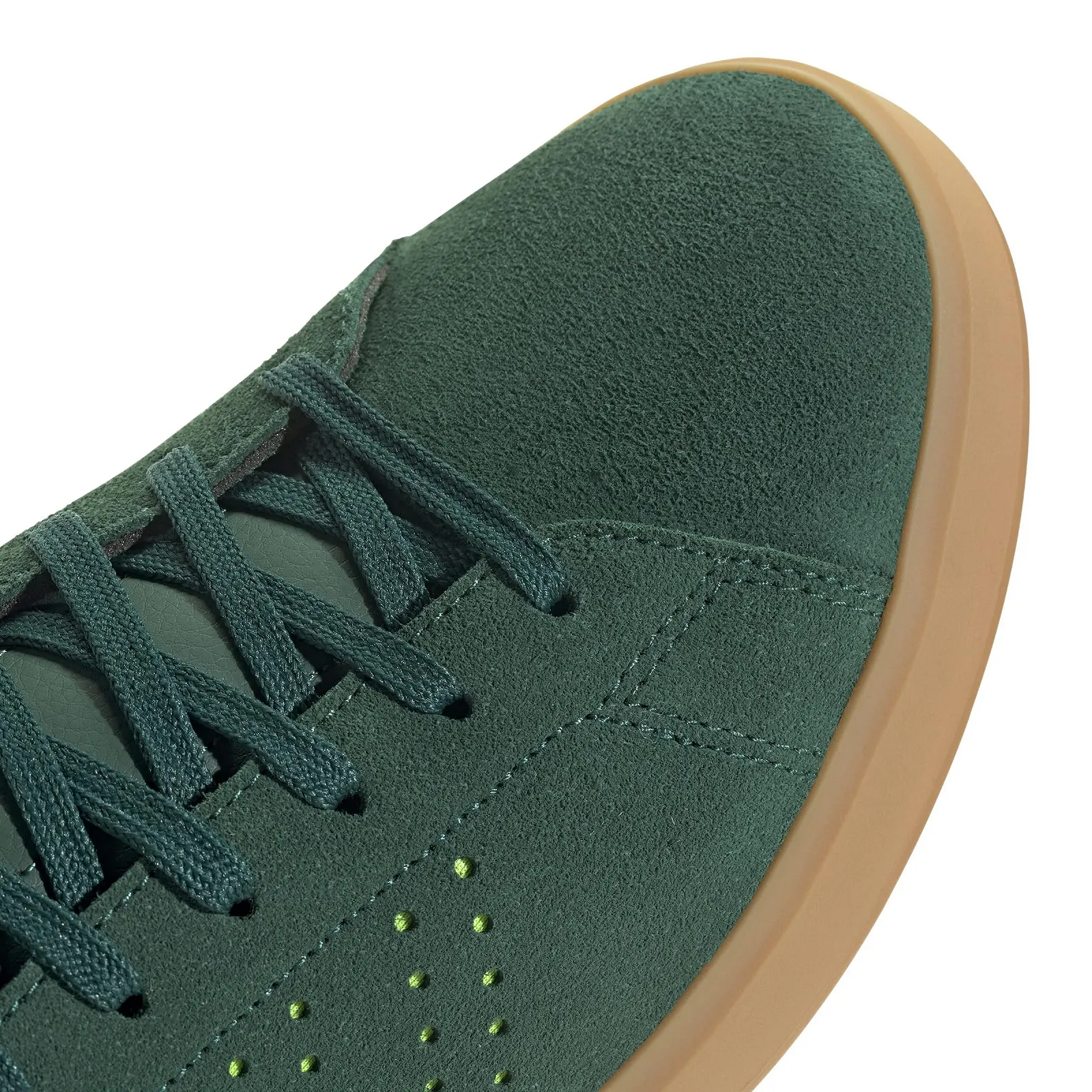 Кросівки Adidas Advantage 2.0 Чоловічі, фото №4