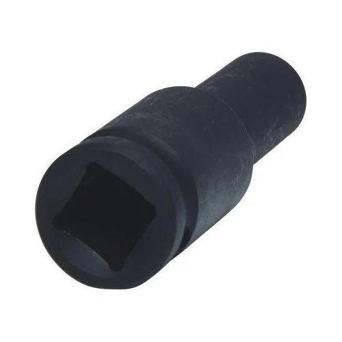 Ударная головка KS TOOLS 515.1110, фото №2